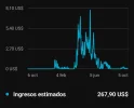 Screenshot_2025-10-07-03-36-18-18_e83481424e08a93e8b34a9fb2e4f6b36.webp