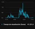Screenshot_2025-10-07-03-35-53-20_e83481424e08a93e8b34a9fb2e4f6b36.webp