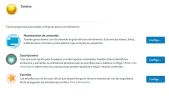 05.webp