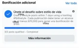 bono completado.webp