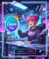 canva equipo.webp