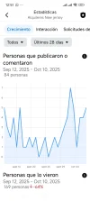 Screenshot_2025-10-10-12-51-11-187_com.facebook.katana.webp
