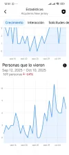 Screenshot_2025-10-10-12-51-15-820_com.facebook.katana.webp