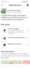 Screenshot_2025-10-10-12-51-31-439_com.facebook.katana.webp