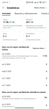 Screenshot_2025-10-10-16-33-42-142_com.reddit.frontpage.webp