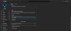 Screenshot_2.webp