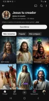1760209089307.webp