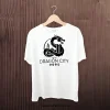 mockup white t-shirt-Front.webp