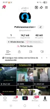 Screenshot_20251012_213715_TikTok.webp