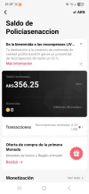 Screenshot_20251012_213727_TikTok.webp