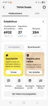 Screenshot_20251012_213752_TikTok.webp