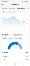 Screenshot_20251012_213810_TikTok.webp
