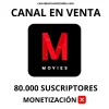 CANAL EN VENTA (5).webp