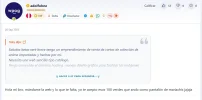 1760414076854.webp