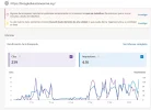 BENGKELKERETANEARME-BING.webp