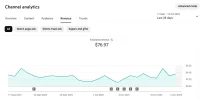 Screenshot 2025-10-15 063726.webp