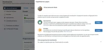 Captura de pantalla (1171).webp