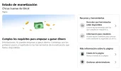 Captura de pantalla (1170).webp