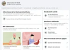 Captura de pantalla (1169).webp