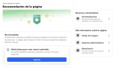 Captura de pantalla (1168).webp