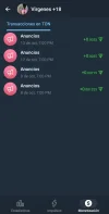 Screenshot_20251016_033252_Telegram.webp