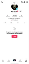 edited_Screenshot_20251015-072941.png.webp