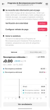 edited_Screenshot_20251015-073026.png.webp