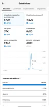 edited_Screenshot_20251015-073223.png.webp