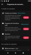 Screen capture4.webp