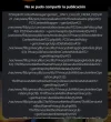 1760660714031.webp