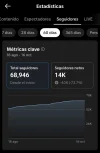 Screenshot_20251017_192451_TikTok.webp