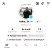 Screenshot_20251017_200758_TikTok.webp