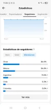 Screenshot_20251017_232400_TikTok.webp