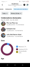 Screenshot_20251020-133030.webp