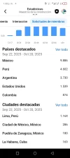 Screenshot_20251020-133038.webp