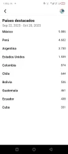 Screenshot_20251020-133053.webp