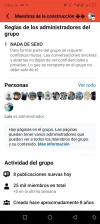 Screenshot_20251020-133548.webp