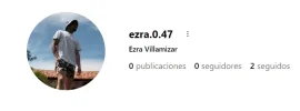 viralmedia3.webp