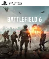 1753400455-battlefield-6-ps5-pre-orden-0.webp