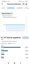 Screenshot_2025-10-21-16-57-40-212_com.facebook.katana.webp