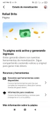 Screenshot_2025-10-21-16-57-01-680_com.facebook.katana.webp