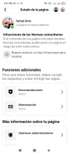 Screenshot_2025-10-21-16-57-11-128_com.facebook.katana.webp