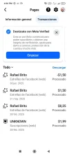 Screenshot_2025-10-21-16-56-33-264_com.facebook.katana.webp
