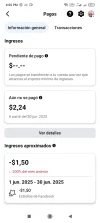 Screenshot_2025-10-21-16-56-21-214_com.facebook.katana.webp