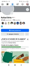 Screenshot_2025-10-21-16-55-57-713_com.facebook.katana.webp