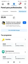 Screenshot_2025-10-21-16-59-02-365_com.facebook.katana.webp