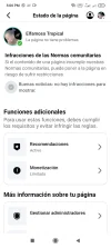 Screenshot_2025-10-21-17-00-12-167_com.facebook.katana.webp