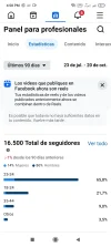 Screenshot_2025-10-21-16-58-43-360_com.facebook.katana.webp