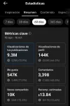 Screenshot_20251017_192419_TikTok.webp