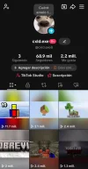 Screenshot_20251017_192347_TikTok.webp